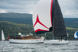 erin gbr2649r whyw17 wed gjmc 7896